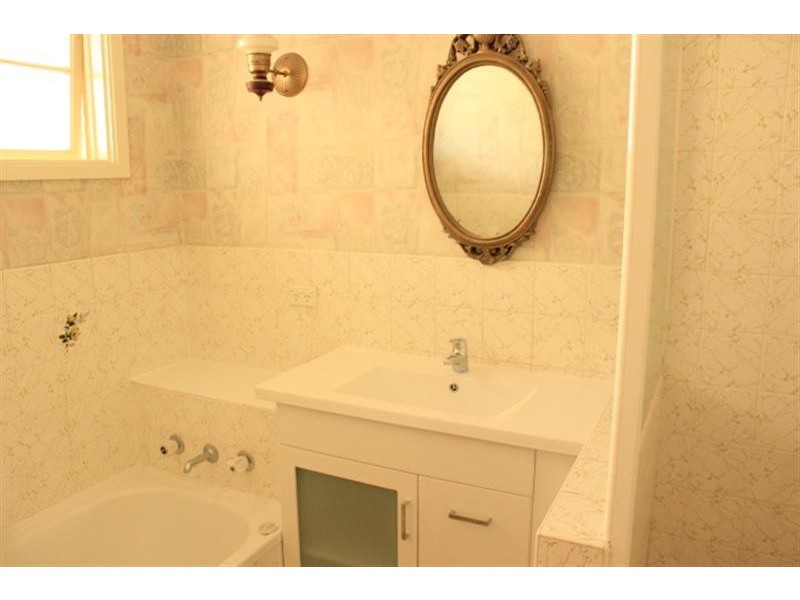 124 Vimiera Road, Marsfield NSW 2122