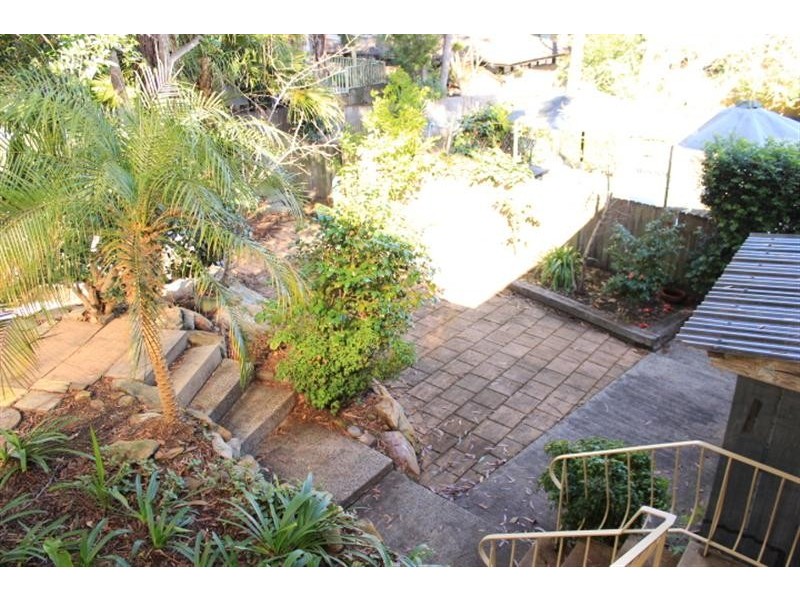 124 Vimiera Road, Marsfield NSW 2122