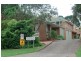 21/11 Busaco Road, Marsfield NSW 2122