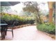 21/11 Busaco Road, Marsfield NSW 2122