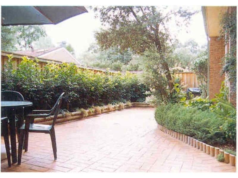 21/11 Busaco Road, Marsfield NSW 2122