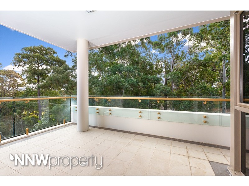 220/30 Ferntree Place, Epping NSW 2121