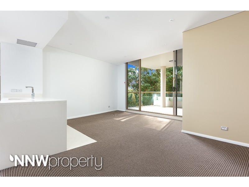220/30 Ferntree Place, Epping NSW 2121