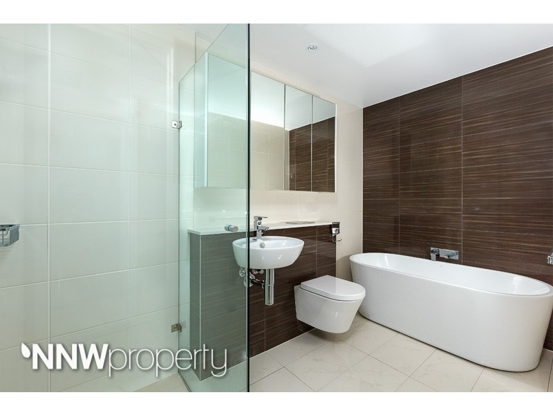 220/30 Ferntree Place, Epping NSW 2121