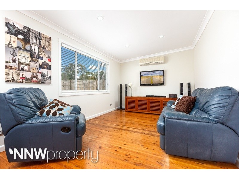 26 Kokoda Street, North Ryde NSW 2113