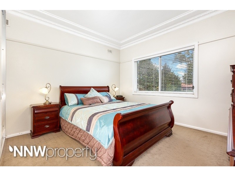 26 Kokoda Street, North Ryde NSW 2113