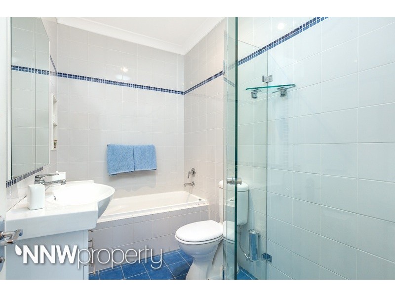 26 Kokoda Street, North Ryde NSW 2113