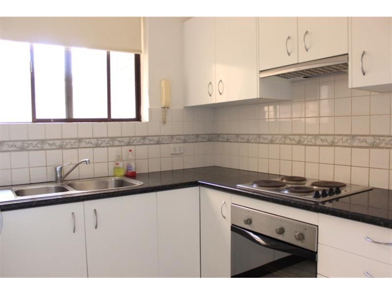 12/22 Linsley Street, Gladesville NSW 2111