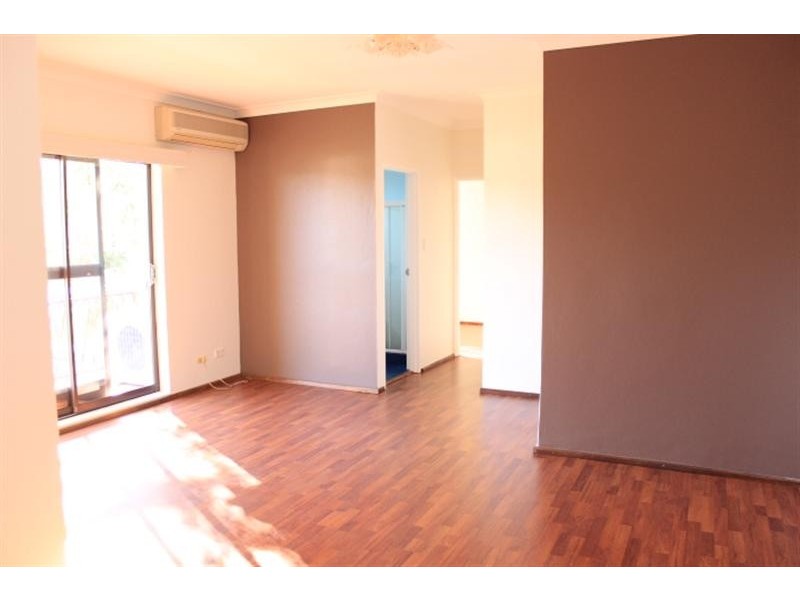 12/22 Linsley Street, Gladesville NSW 2111