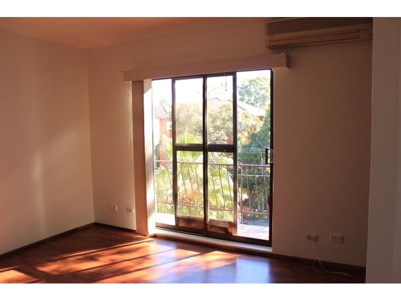 12/22 Linsley Street, Gladesville NSW 2111