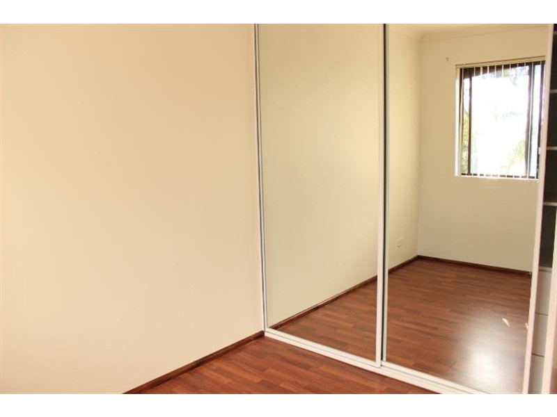 12/22 Linsley Street, Gladesville NSW 2111