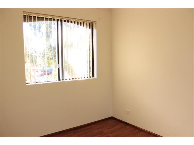 12/22 Linsley Street, Gladesville NSW 2111