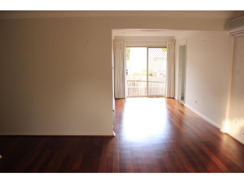 5/76 Tintern Avenue, Telopea NSW 2117