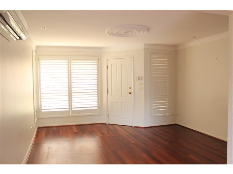 5/76 Tintern Avenue, Telopea NSW 2117