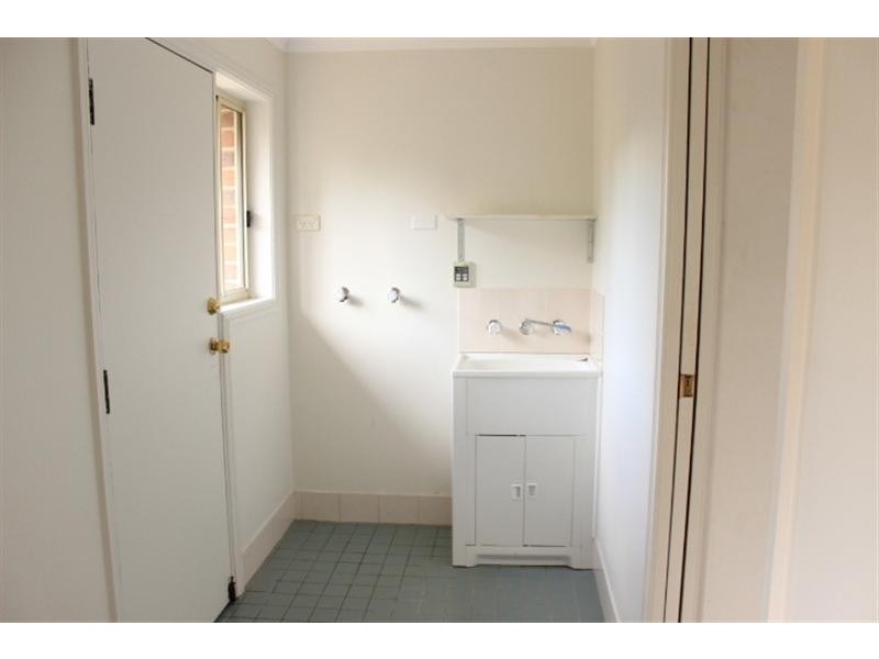 5/76 Tintern Avenue, Telopea NSW 2117