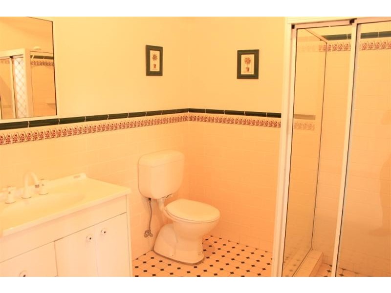 5/76 Tintern Avenue, Telopea NSW 2117