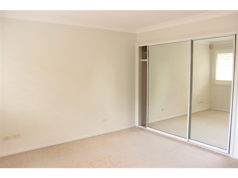 5/76 Tintern Avenue, Telopea NSW 2117