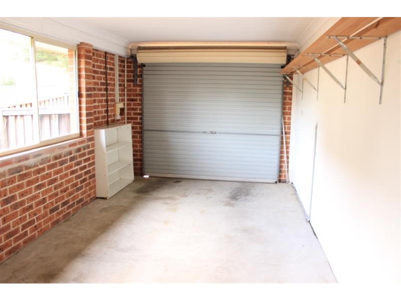 5/76 Tintern Avenue, Telopea NSW 2117