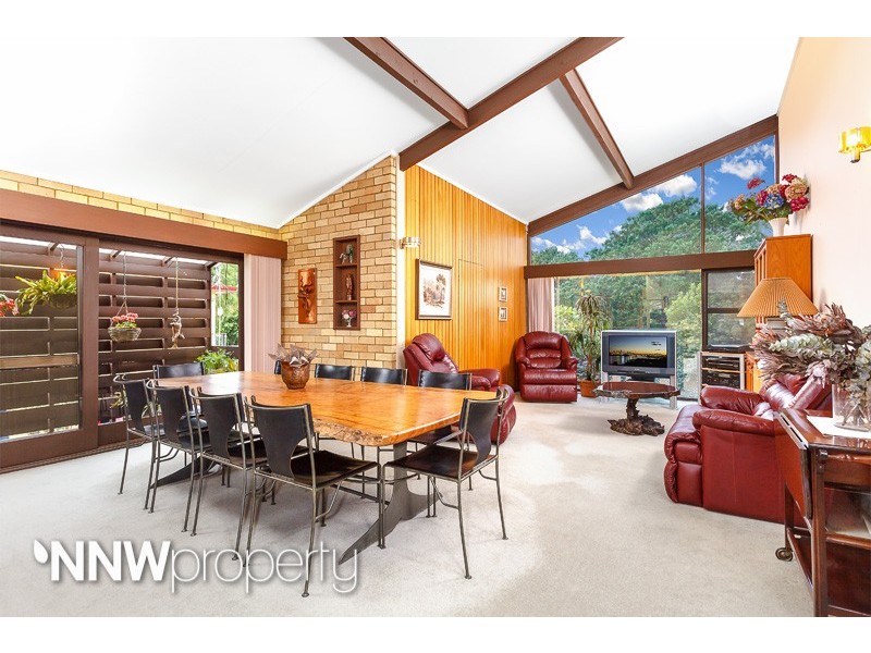 81 Devon Street, North Epping NSW 2121