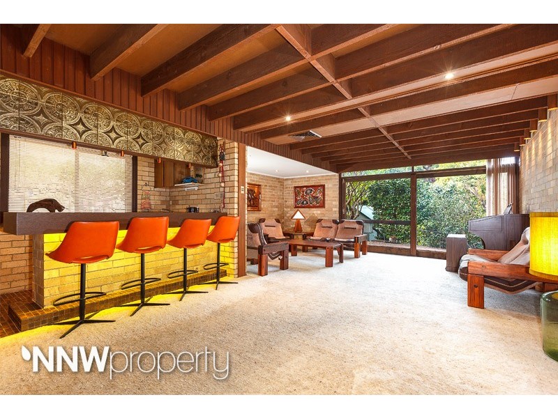 81 Devon Street, North Epping NSW 2121