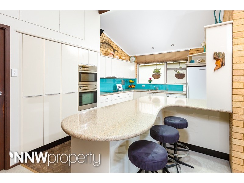 81 Devon Street, North Epping NSW 2121