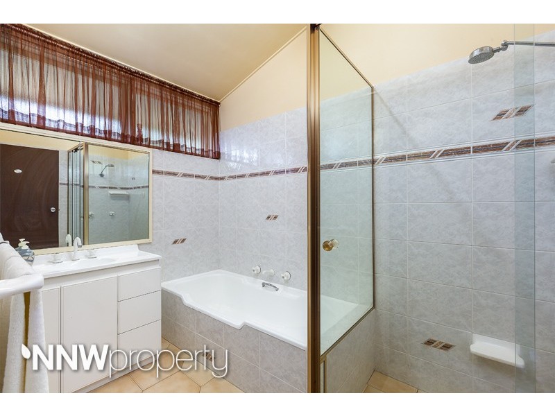 81 Devon Street, North Epping NSW 2121