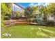81 Devon Street, North Epping NSW 2121