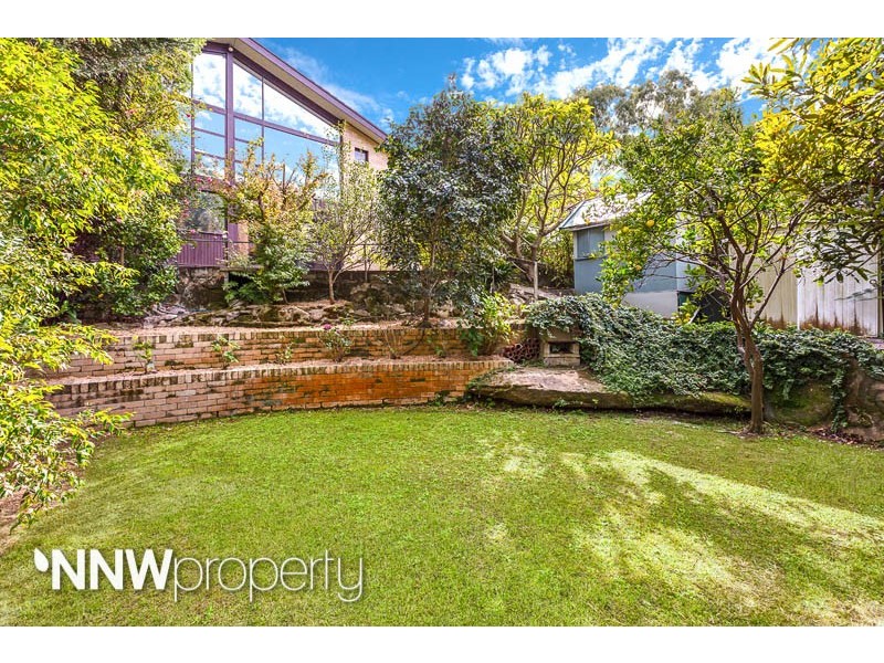 81 Devon Street, North Epping NSW 2121