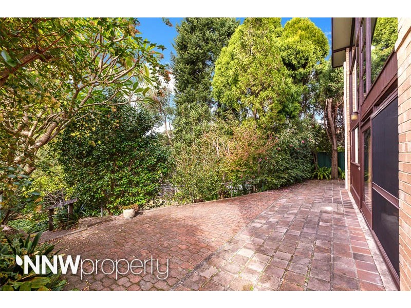 81 Devon Street, North Epping NSW 2121