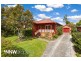 171 Carlingford Road, Carlingford NSW 2118