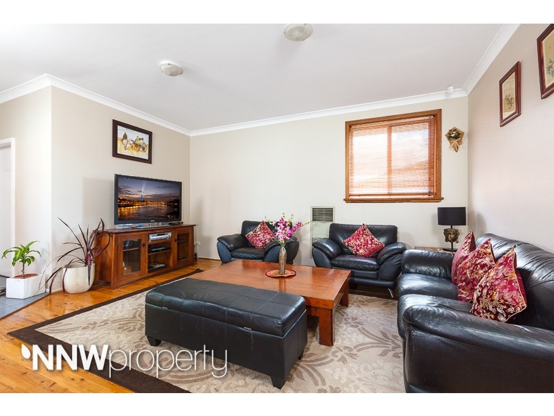171 Carlingford Road, Carlingford NSW 2118