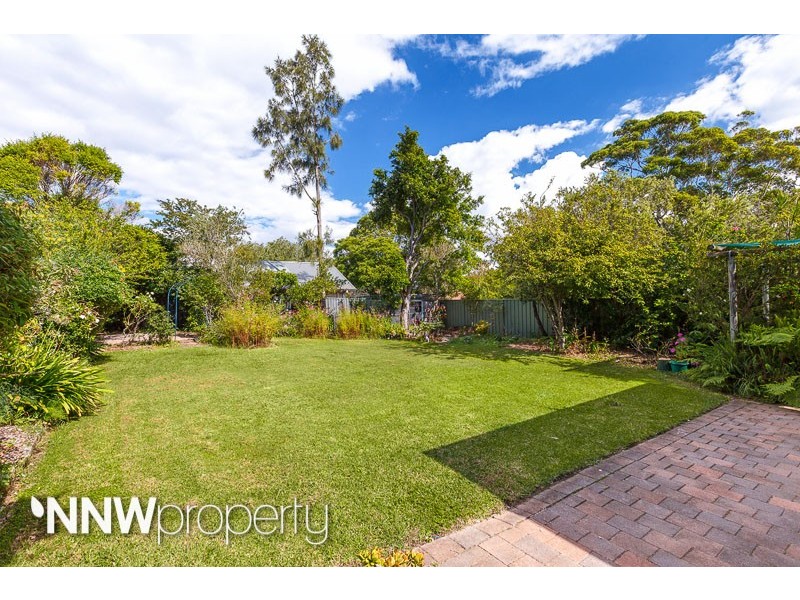 171 Carlingford Road, Carlingford NSW 2118