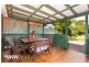 171 Carlingford Road, Carlingford NSW 2118