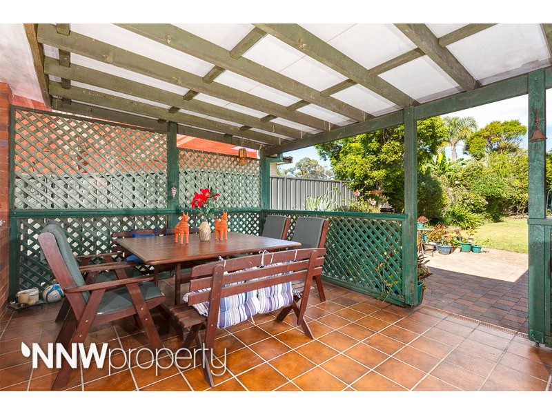 171 Carlingford Road, Carlingford NSW 2118