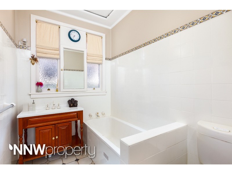 171 Carlingford Road, Carlingford NSW 2118