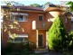 64 Epping Avenue, Epping NSW 2121