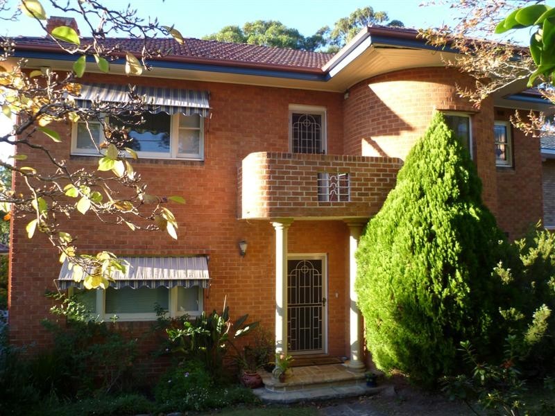 64 Epping Avenue, Epping NSW 2121