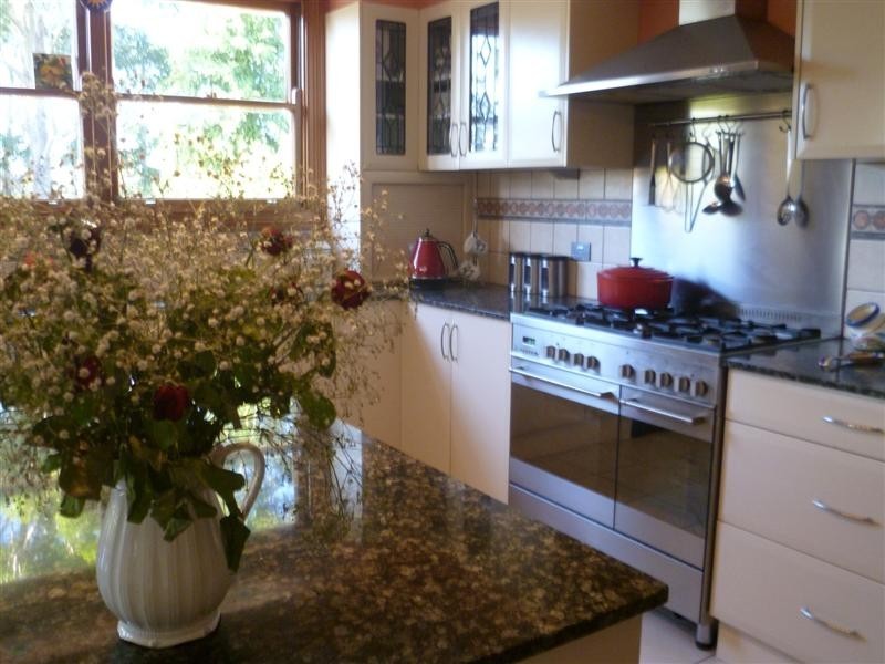 64 Epping Avenue, Epping NSW 2121