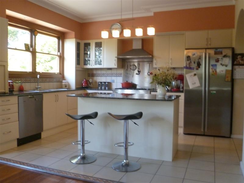 64 Epping Avenue, Epping NSW 2121