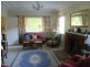 64 Epping Avenue, Epping NSW 2121