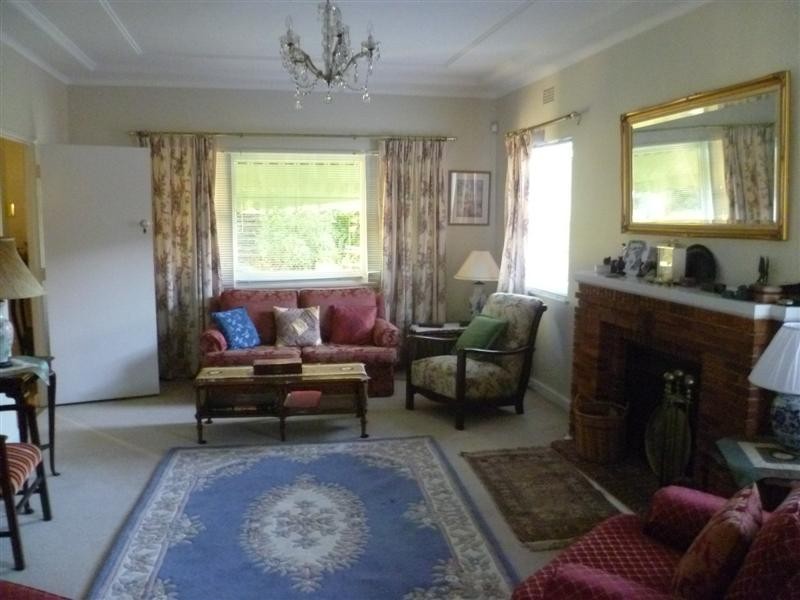 64 Epping Avenue, Epping NSW 2121