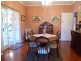 64 Epping Avenue, Epping NSW 2121