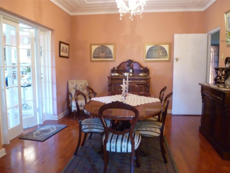 64 Epping Avenue, Epping NSW 2121