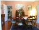 64 Epping Avenue, Epping NSW 2121