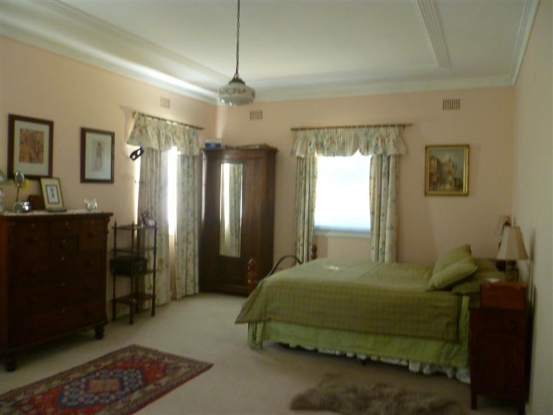 64 Epping Avenue, Epping NSW 2121