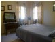 64 Epping Avenue, Epping NSW 2121