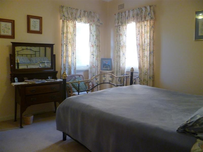 64 Epping Avenue, Epping NSW 2121