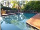 64 Epping Avenue, Epping NSW 2121