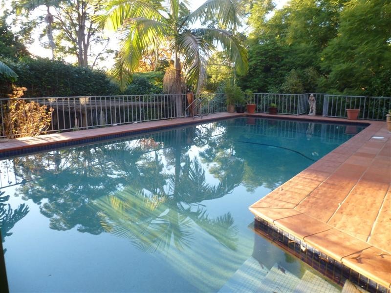 64 Epping Avenue, Epping NSW 2121