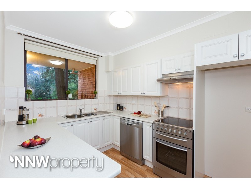1/35 Bridge Street, Epping NSW 2121